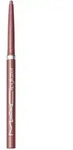 Mac Lipglazer Glossy Liner Velvet Teddy 0,25g