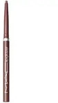 Mac Lipglazer Gl&auml;nzender Liner Whirlin 0,25g