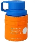 Armaf Odyssey Mandarin Sky Elixir Edp 100ml