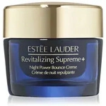 Estee Lauder Revitalizing Supreme+ Bounce Night Cream 30ml