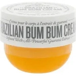 Sol De Janeiro Brazilian Bum Bum Cream 75ml