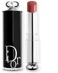 Dior Addict Shine Lippenstift 786 D-Player 3,2 g Nachf&uuml;llbar