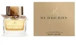 Burberry My Burberry Edp 50ml