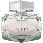 Gucci Bamboo Edp 75ml