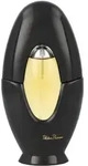 Paloma Picasso Edp 100ml