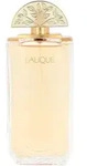 Lalique De Lalique Edp 100ml