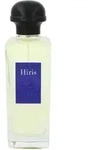 Hermes Hiris Edt 100ml