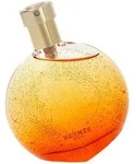 Herm&egrave;s Eau des Merveilles Elixir Des Merveilles Edp 50 ml