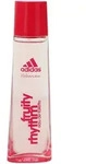 Adidas Fruity Rhythm Edt 75ml