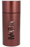 Carolina Herrera 212 Sexy Men EdT 100ml
