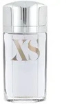 Paco Rabanne XS Edt 100ml