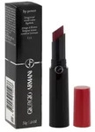 Armani Lip Power Longwear Lipstick 113 3,1g
