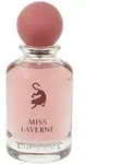 Laverne Miss Laverne Edp 100ml