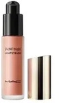 Mac Skinfinish Lighstruck Liquid Highlighter Rose Gold 15ml