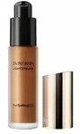 Mac Skinfinish Lighstruck Fl&uuml;ssig-Highlighter Bronze 15ml