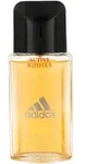Adidas Active Bodies Edt 100ml