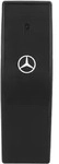 Mercedes-Benz Club Black Edt 100ml