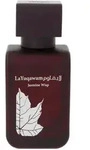 Rasasi La Yuqawam Jasmine Wisp Edp 75ml