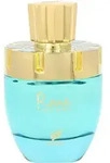 Afnan Rare Tiffany Edp 100ml