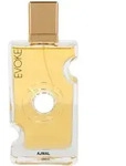 Ajmal Evoke Her Edp 75ml