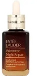Estee Lauder Advanced Night Repair Serum 50ml