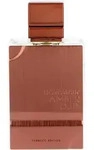 Al Haramain Perfumes Amber Oud Tobaacco Edition Edp 60ml