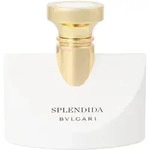 Bvlgari Splendida Patchouli Tentation Edp 50ml