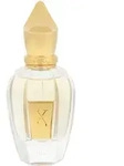 Xerjoff Shooting Stars Lua Parfum 50ml
