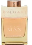 Bvlgari Man Terrae Essence Edp 60ml