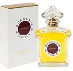 Guerlain Nahema Edp 75ml