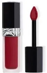 Dior Rouge Forever Fl&uuml;ssig-Lippenstift 959 Forever Bold 6ml
