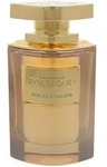 Al Haramain Perfumes Portfolio Royale Stallion Edp 75 ml