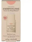 Embryolisse Radiant Eye Augencreme 4,5 g