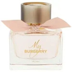 Burberry My Burberry Blush Edp 90ml
