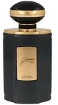 Al Haramain Junoon Noir Pour Femme Edp 75ml