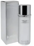 La Prairie White Caviar Essence Extraordinaire Gesichtsserum 150ml