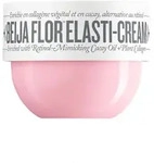 Sol De Janeiro Beija Flor Elasti K&ouml;rpercreme 75 ml