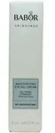 BABOR Skinovage Augengel-Creme 15 ml