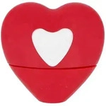 Escada Show Me Love EdP 30ml