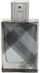 Burberry Brit For Him Edt 50ml