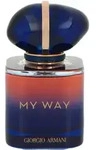 Armani My Way Parfum 30ml