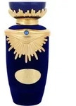 Lattafa Lady Emaan Edp 100ml