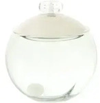 Cacharel Noa Edt 100ml