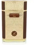 Afnan Tobacco Rush Edp 80ml