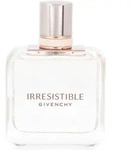 Givenchy Irresistible Fraiche Edt 35ml