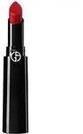 Armani Lip Power Longwear Lipstick 400 3,1g