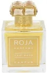 Roja Parfums Taif Aoud Parfum 100ml