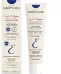 Embryolisse Lait-Cr&egrave;me Sensitive &ndash; 100 ml