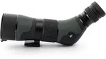 GPO PASSIONTM 16-48x65 APO Spektiv