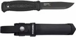 Garberg Black Carbon